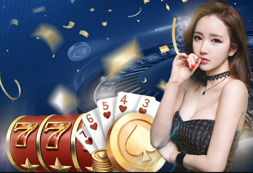 Online Casino Singapore and Unlimited fun in Online Gambling