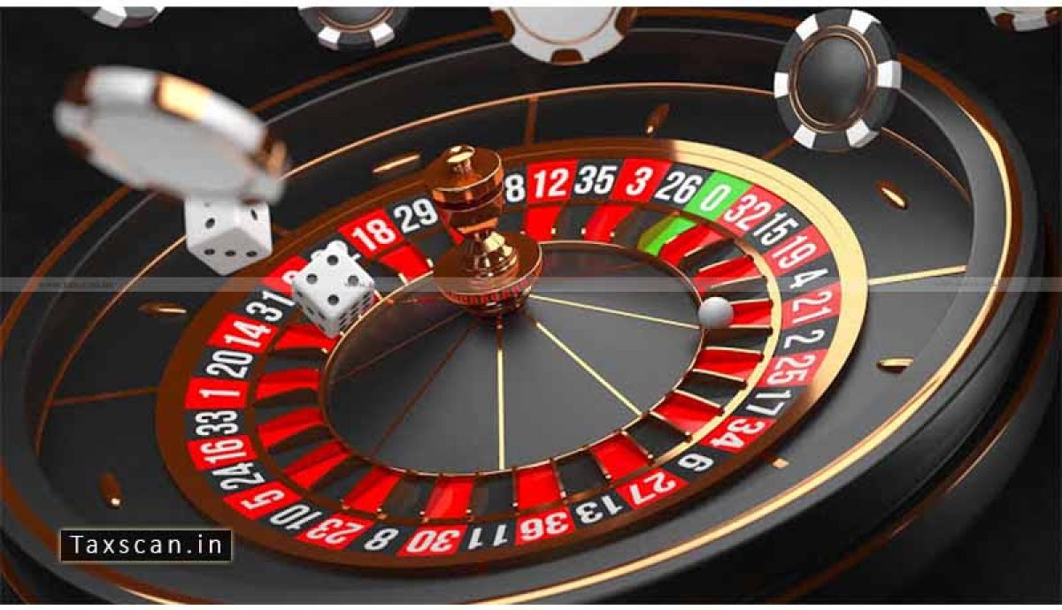 The Play Online Casino Trap