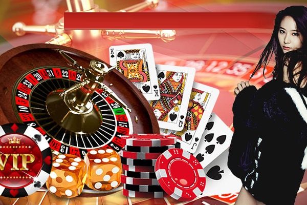 Why I wouldn’t say I like Online Casino India