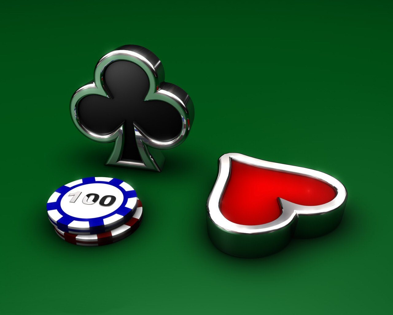 How Can You Check the Reliability of An Online Casino?