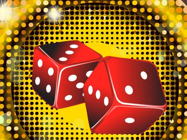 Three Habits Of Highly Effective Best Metaverse Casino