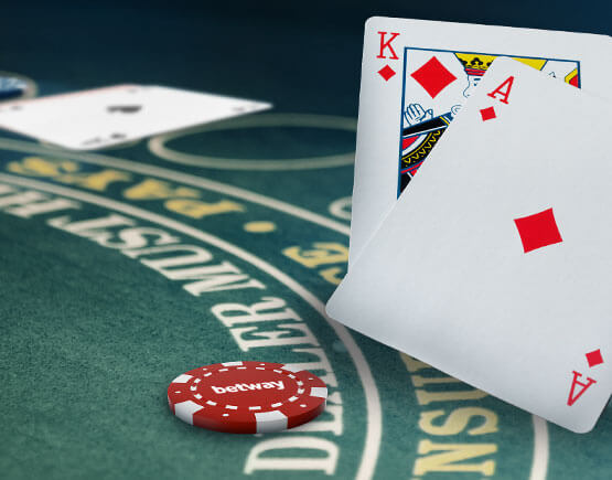 What Everyone Dislikes About Online Gambling And Why