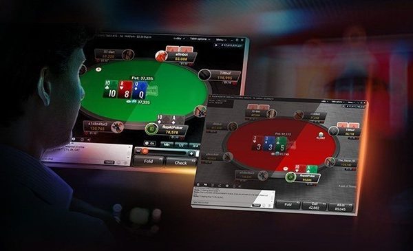 Navigate to Riches: The Magic of Casino Siteleri