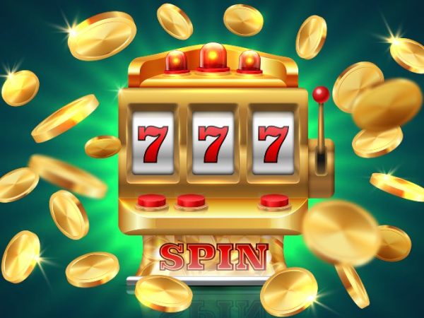 Winning at Slot Gacor: Proven Insider Strategies for Success