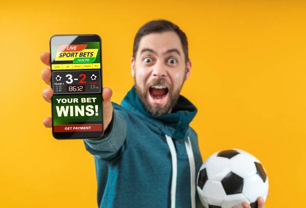 How VIP999 Transforms the Football Betting Experience