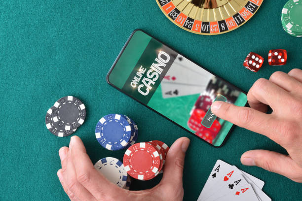 Casinos Canada: What Every Player Should Know
