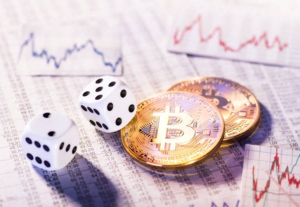 The Attraction of Borderless Play with a Crypto Casino