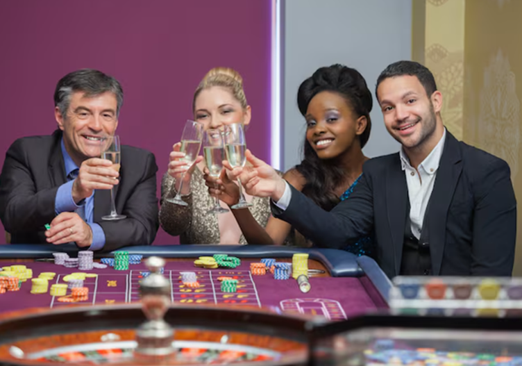 Exciting Moments Rise as Malaysia’s Digital Betting World Expands Fast