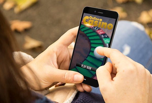 Fast Withdrawal Casinos That Process Payouts in Minutes