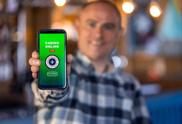 What Makes the Best Online Casinos Australia Stand Out Today