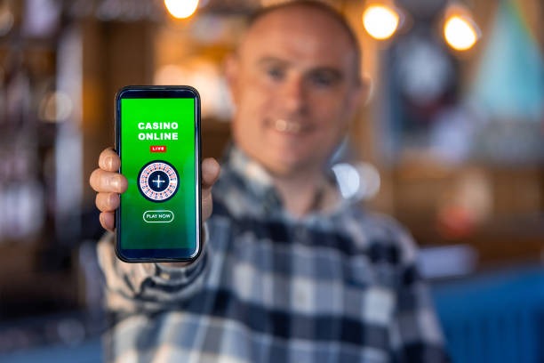 What Makes the Best Online Casinos Australia Stand Out Today