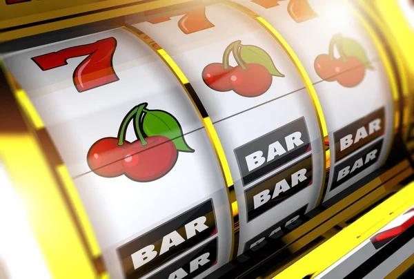 Wildies Casino Overview: Everything in One Place