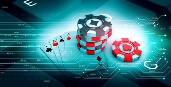 Trusted Online Casino at MILIARSLOT77  Tempat Bermain Miliar Slot77 Login Banjir Scatter